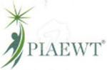 PIA Employees Welfare Trust