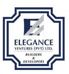 Elegance Ventures (Pvt) Ltd. Builders & Developers
