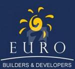 Euro Builders