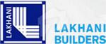 Lakhani Builders