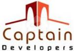 Captain Developers