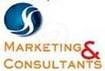 Marketing & Consultants