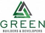Green Builders & Developer