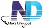 National Developers