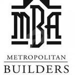 Metropolitan Builders and Developers