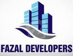 Fazal Developers
