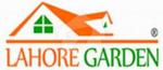 Lahore Garden