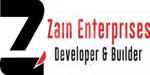 Zain Enterprises