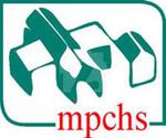 Mpchs
