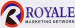 Royale Marketing Network
