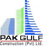 Pak Gulf Constructions
