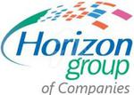 Horizon Group Of Companies