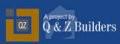 Q & Z Builders