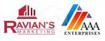 AAA Enterprises