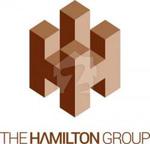 The Hamilton Group
