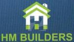 HM Builders