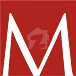 Engineers Pvt. Ltd. Construction