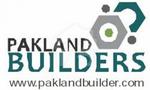 Executive Builders