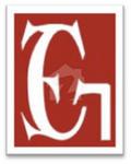 Elahi Group of Companies