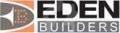 Eden Builders