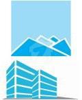 AMS Engineers & Contractors and Ovais Co. Estate and Builders