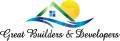 Great Builders & Developers