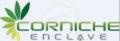 Corniche Enclave