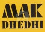 Mak Dhedhi Ventures (PVT) Limited