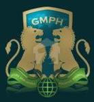 GMP Holdings Private Limited
