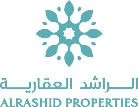 Abdulrahman Saad Al Rashed & Sons