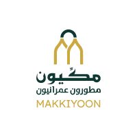 Makkiyoun Urban Developers