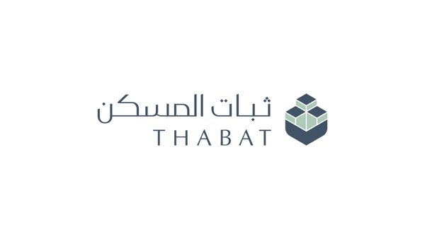 Thabat Al Maskan Real Estate