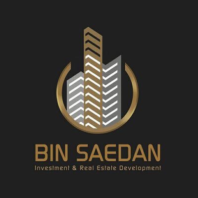 Faisal Abdullah bin Saedan Real Estate Investment & Development