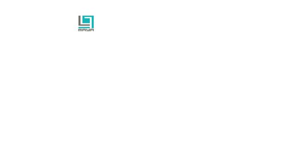 Maya Development & Investment