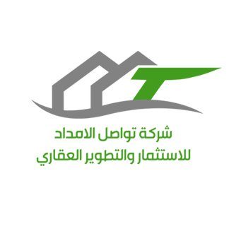 Tawasul Al Imdad