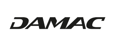 Damac Properties