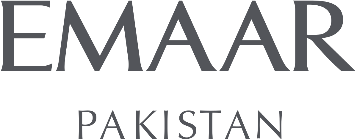 Emaar Pakistan