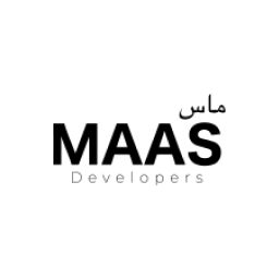 MAAS Developers