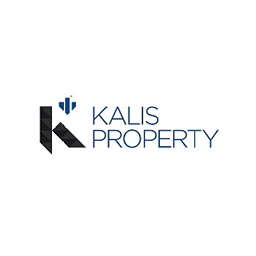 Khalis Properties