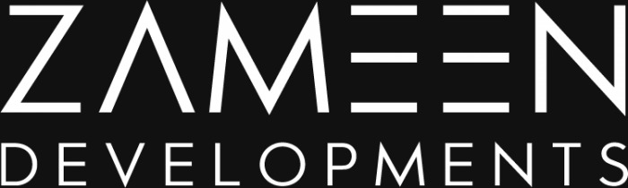 Zameen Developments