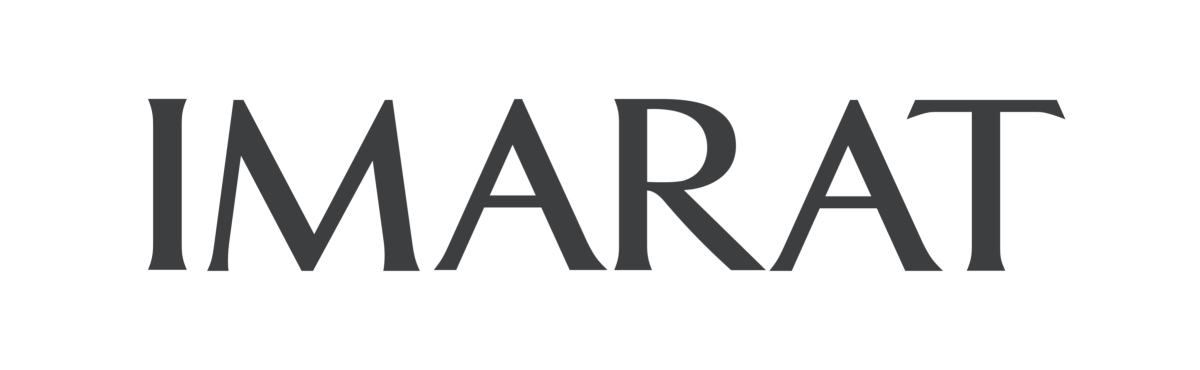 IMARAT Group