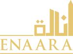 Enaara Developers Pvt Ltd