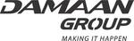 Damaan Group