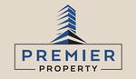 Premier Properties
