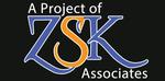 ZSK Associates