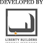 Liberty Builders