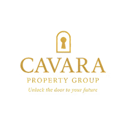 Cavara Developments