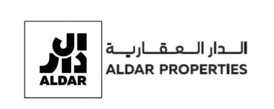 Aldar Properties