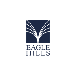 Eagle Hills